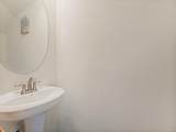 9236 Flying Eagle Lane - Photo 22