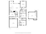 9236 Flying Eagle Lane - Photo 23