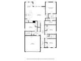 9236 Flying Eagle Lane - Photo 24
