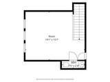9236 Flying Eagle Lane - Photo 25