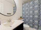 9236 Flying Eagle Lane - Photo 26
