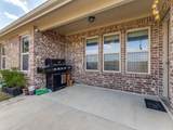 9236 Flying Eagle Lane - Photo 27