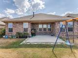 9236 Flying Eagle Lane - Photo 28