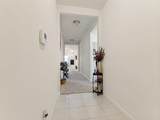 9236 Flying Eagle Lane - Photo 4