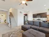 9236 Flying Eagle Lane - Photo 5