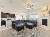 9236 Flying Eagle Lane - Photo 6