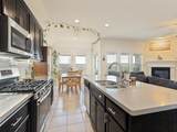 9236 Flying Eagle Lane - Photo 7