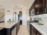9236 Flying Eagle Lane - Photo 8