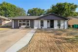 1800 Emery Street - Photo 1