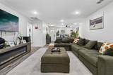 1800 Emery Street - Photo 10