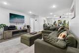 1800 Emery Street - Photo 11