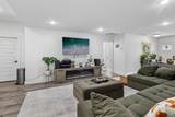 1800 Emery Street - Photo 12
