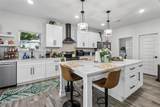 1800 Emery Street - Photo 13