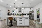 1800 Emery Street - Photo 14