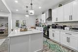 1800 Emery Street - Photo 15