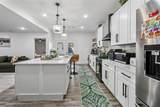 1800 Emery Street - Photo 16