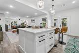 1800 Emery Street - Photo 17