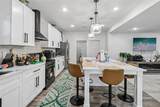 1800 Emery Street - Photo 18