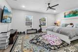 1800 Emery Street - Photo 19