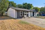 1800 Emery Street - Photo 2