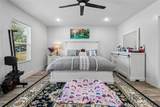 1800 Emery Street - Photo 20