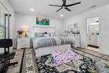 1800 Emery Street - Photo 21