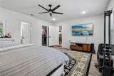 1800 Emery Street - Photo 22