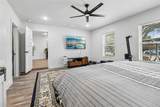 1800 Emery Street - Photo 23
