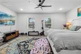 1800 Emery Street - Photo 24