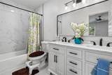1800 Emery Street - Photo 25