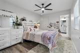 1800 Emery Street - Photo 26