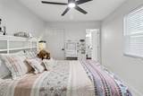 1800 Emery Street - Photo 27