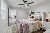 1800 Emery Street - Photo 28