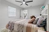 1800 Emery Street - Photo 29