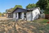 1800 Emery Street - Photo 3