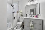 1800 Emery Street - Photo 30