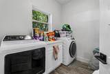 1800 Emery Street - Photo 31