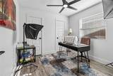 1800 Emery Street - Photo 32