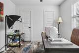 1800 Emery Street - Photo 33