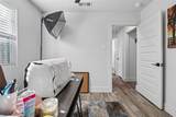 1800 Emery Street - Photo 34