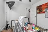 1800 Emery Street - Photo 35