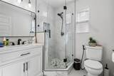 1800 Emery Street - Photo 36