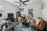 1800 Emery Street - Photo 37