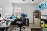 1800 Emery Street - Photo 38