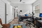 1800 Emery Street - Photo 39