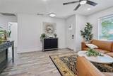 1800 Emery Street - Photo 4