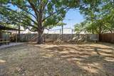 1800 Emery Street - Photo 40