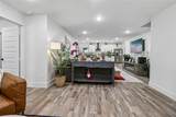 1800 Emery Street - Photo 5
