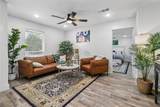1800 Emery Street - Photo 6