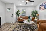 1800 Emery Street - Photo 7